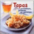 Tapas ontdekken, proeven en genieten