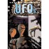 Ufos