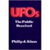 Ufos