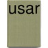 Usar