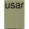Usar by Pat O'Keefe