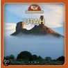 Utah by P.J. Neri