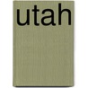 Utah by Marcia Amidon Lusted