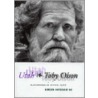Utah door Toby Olson