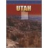 Utah
