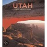 Utah door Onbekend