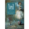 Veil door Rae Armantrout