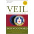 Veil