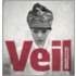 Veil