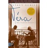 Vera door Stacy Schiff