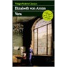Vera by V.D. Beijlsmit