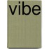 Vibe