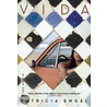 Vida by Patricia Engel