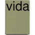 Vida
