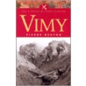 Vimy door Pierre Burton