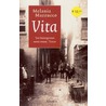 Vita by M. Mazzucco