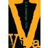 Viva