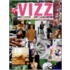 Vizz