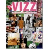 Vizz door Visual Reference Publications