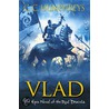 Vlad by C.C. Humphreys