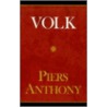 Volk by Piers Anthony