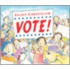 Vote