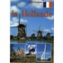 La Hollande