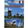 La Hollande