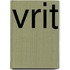 Vrit