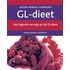 GL-dieet