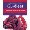 GL-dieet