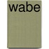 Wabe