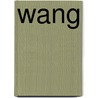 Wang door Wang Wen-Hsing