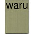 Waru
