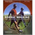 Nordic Walking