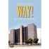 Way!