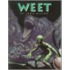 Weet