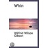 Whin