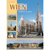 Wien by Tobias Kunz