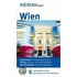 Wien