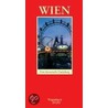 Wien door Michael Knapp