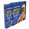 Het mooiste van de World Cup door K. Radnedge