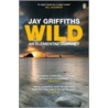 Wild door Jay Griffiths