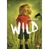 Wild