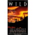 Wild