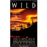 Wild door Clint Willis