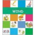 Wind