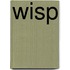 Wisp