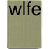 Wlfe