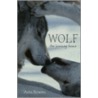 Wolf by 'Asta Bowen